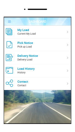 Mobile Process