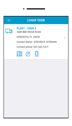 Mobile Process